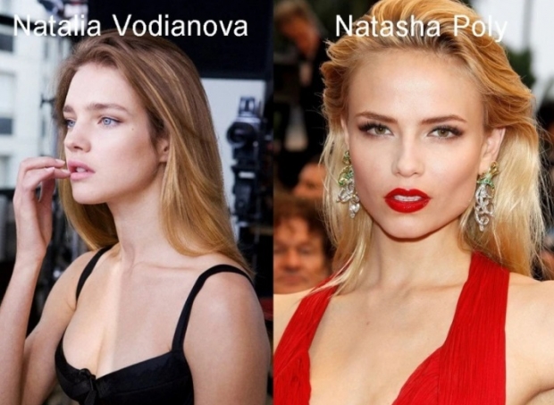 เพราะเหตุใด รัสเซีย จึงถูกยกว่ามีผู้หญิงสวยที่สุดในโลก 