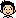 11071, 180.183.210.16, , mx-ll-180.183.210-16.dynamic.3bb.co.th