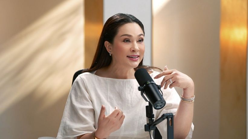 เคล็ดลับความสวย แหม่ม คัทลียา 52แล้วทำไงให้เป๊ะไม่เปลี่ยน