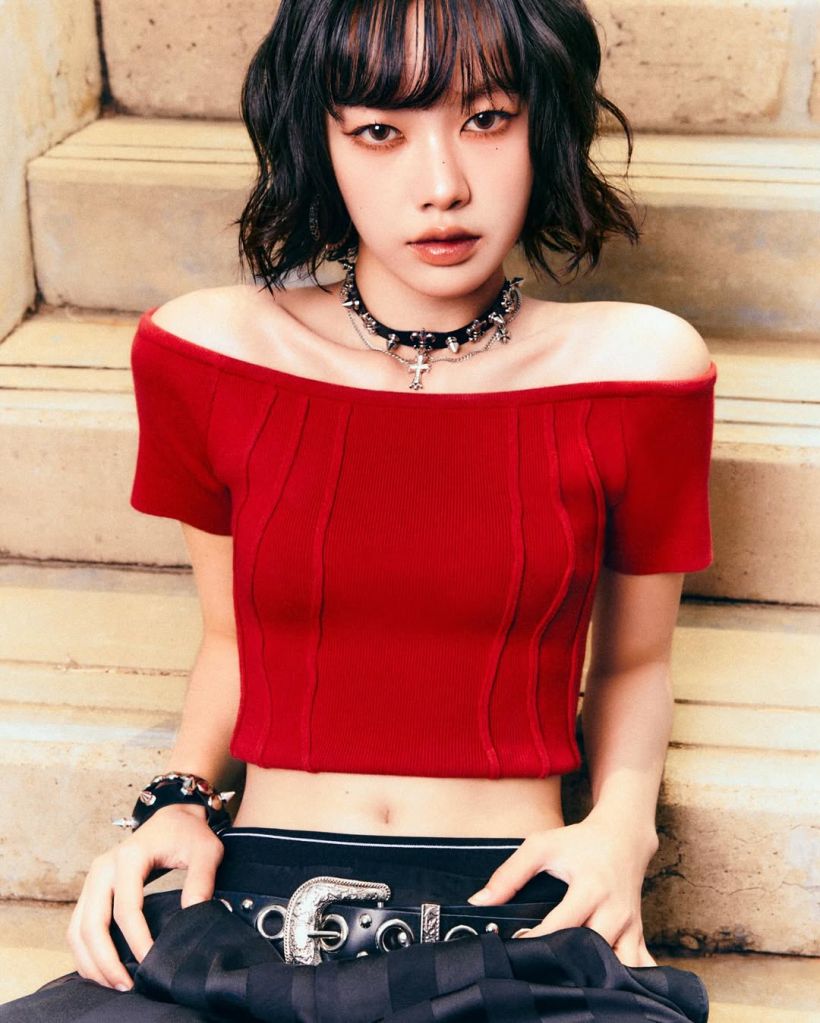 เคล็ด(ไม่)ลับความสวยฉบับ พิมมาPiXXie ที่สาวๆใครก็ทำตามได้