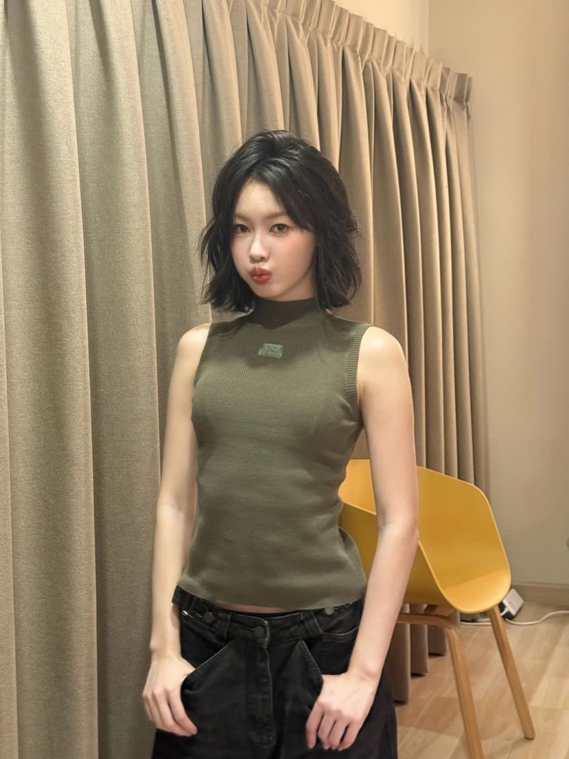 เคล็ด(ไม่)ลับความสวยฉบับ พิมมาPiXXie ที่สาวๆใครก็ทำตามได้