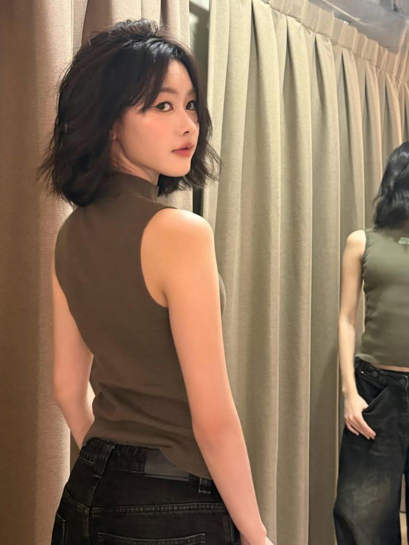 เคล็ด(ไม่)ลับความสวยฉบับ พิมมาPiXXie ที่สาวๆใครก็ทำตามได้