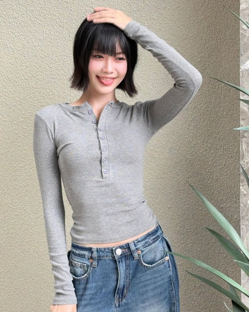 เคล็ด(ไม่)ลับความสวยฉบับ พิมมาPiXXie ที่สาวๆใครก็ทำตามได้