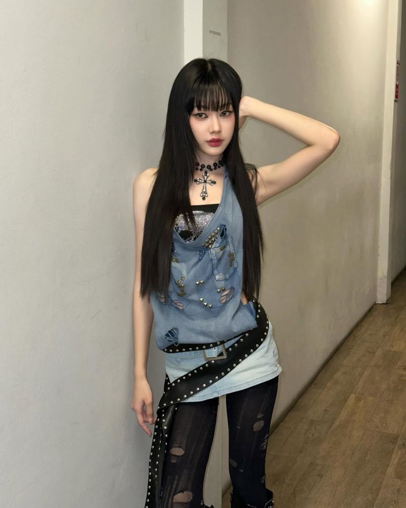 เคล็ด(ไม่)ลับความสวยฉบับ พิมมาPiXXie ที่สาวๆใครก็ทำตามได้
