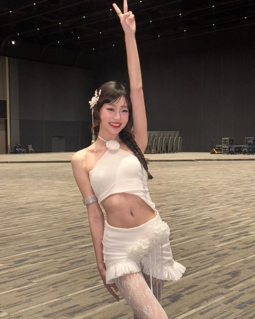 เคล็ด(ไม่)ลับความสวยฉบับ พิมมาPiXXie ที่สาวๆใครก็ทำตามได้
