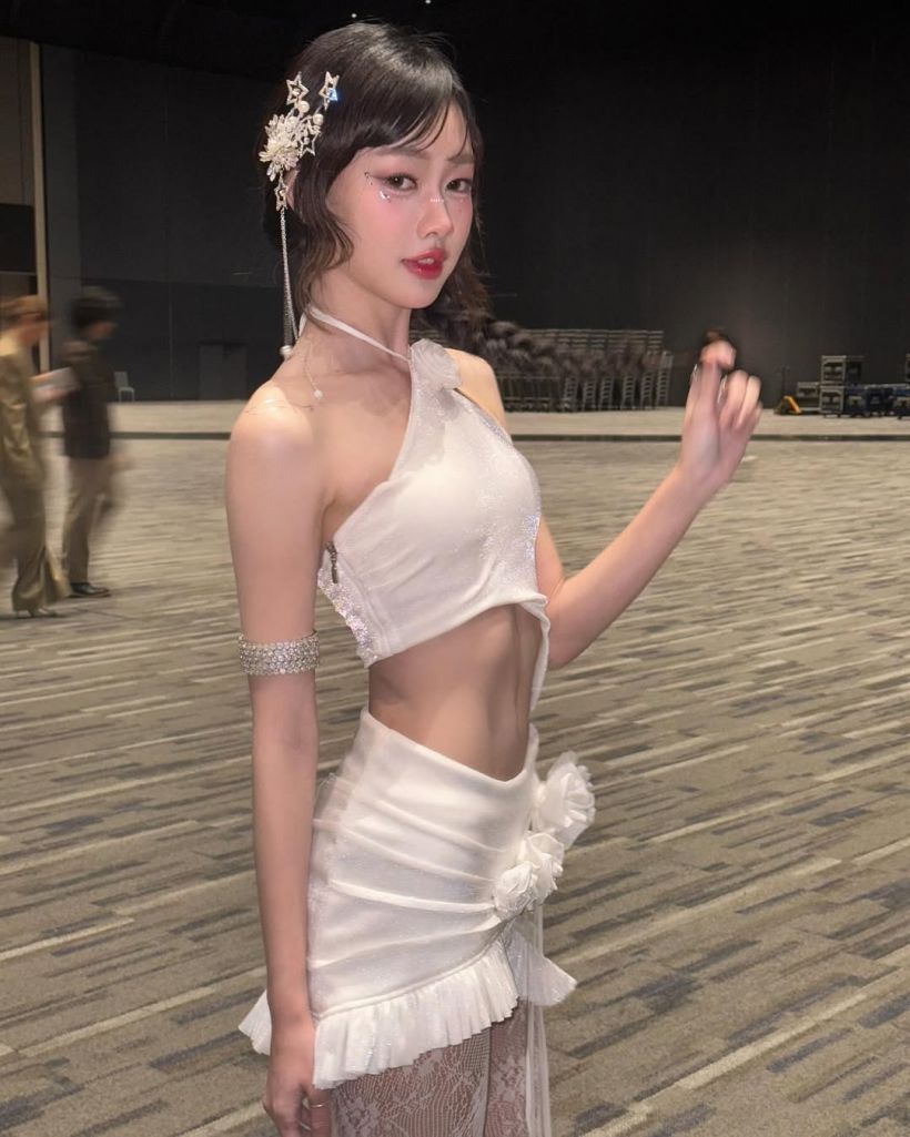 เคล็ด(ไม่)ลับความสวยฉบับ พิมมาPiXXie ที่สาวๆใครก็ทำตามได้