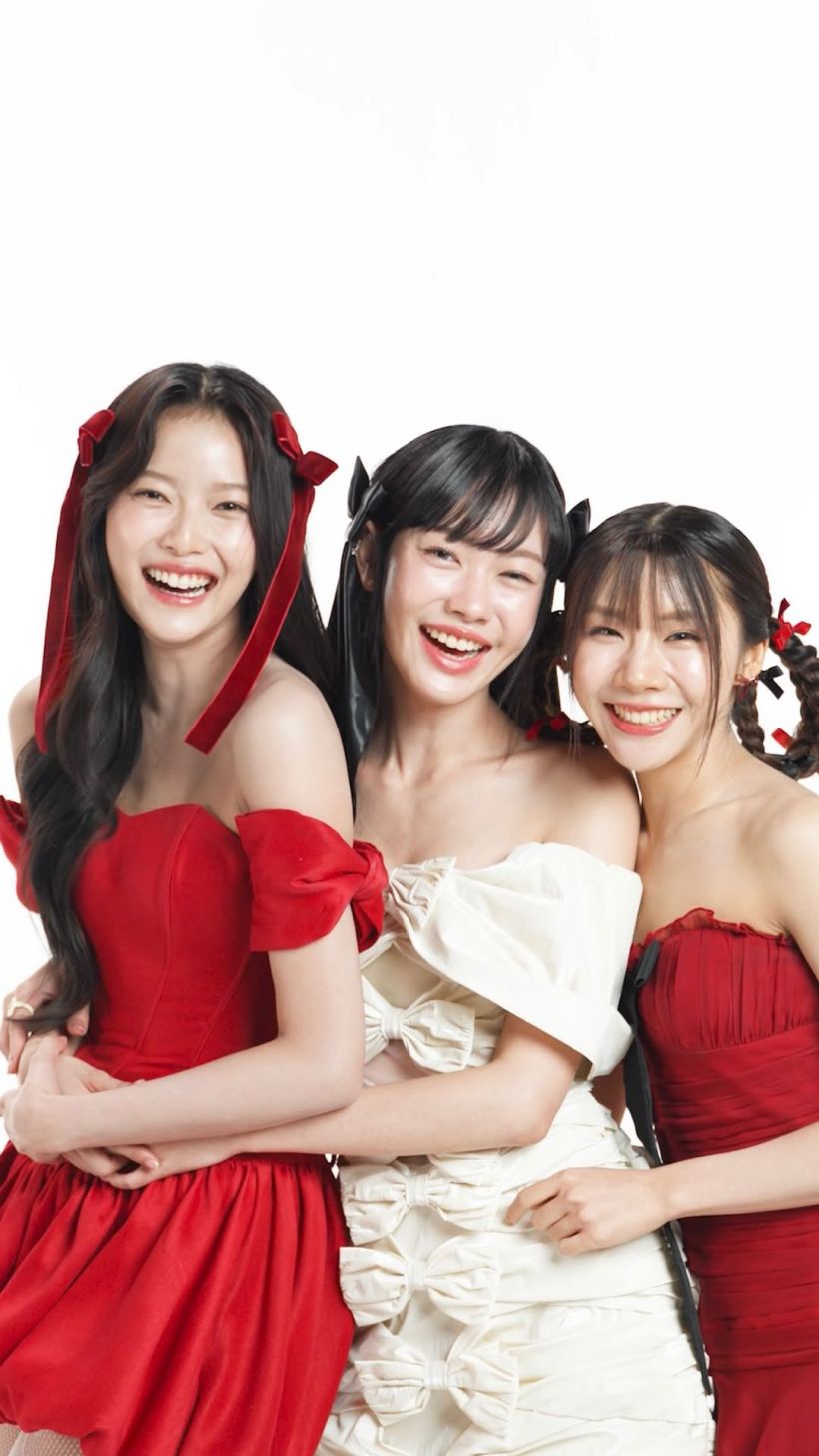 เคล็ด(ไม่)ลับความสวยฉบับ พิมมาPiXXie ที่สาวๆใครก็ทำตามได้