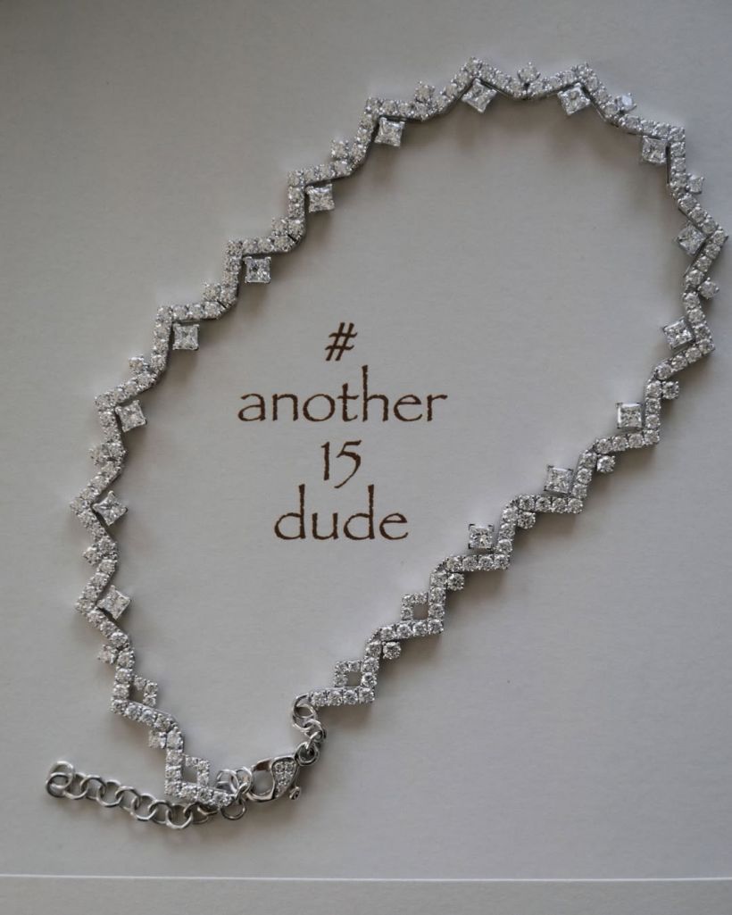 ซูมอินลุคเจ้าสาว ยิหวา ปรียากานต์ สวยแพงระยับหัวจรดเท้า