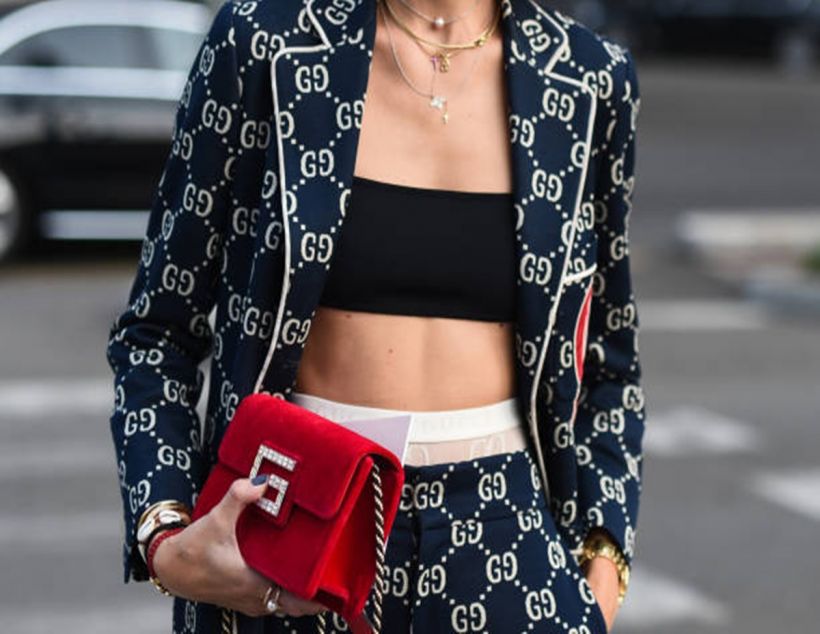 5 เทคนิค เลือกร้านรับซื้อกระเป๋า Gucci ให้มั่นใจ