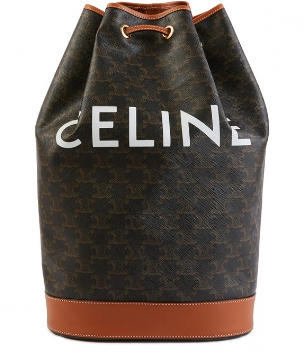 รุ่นดังที่ควรมี! ส่องราคา กระเป๋า Celine ของไอดอลตัวแม่ ‘ยุนอา-เจสสิก้า’