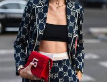 5 เทคนิค เลือกร้านรับซื้อกระเป๋า Gucci ให้มั่นใจ