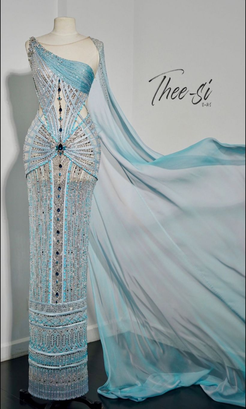 ภาพจาก : Siwat Thee-Si 