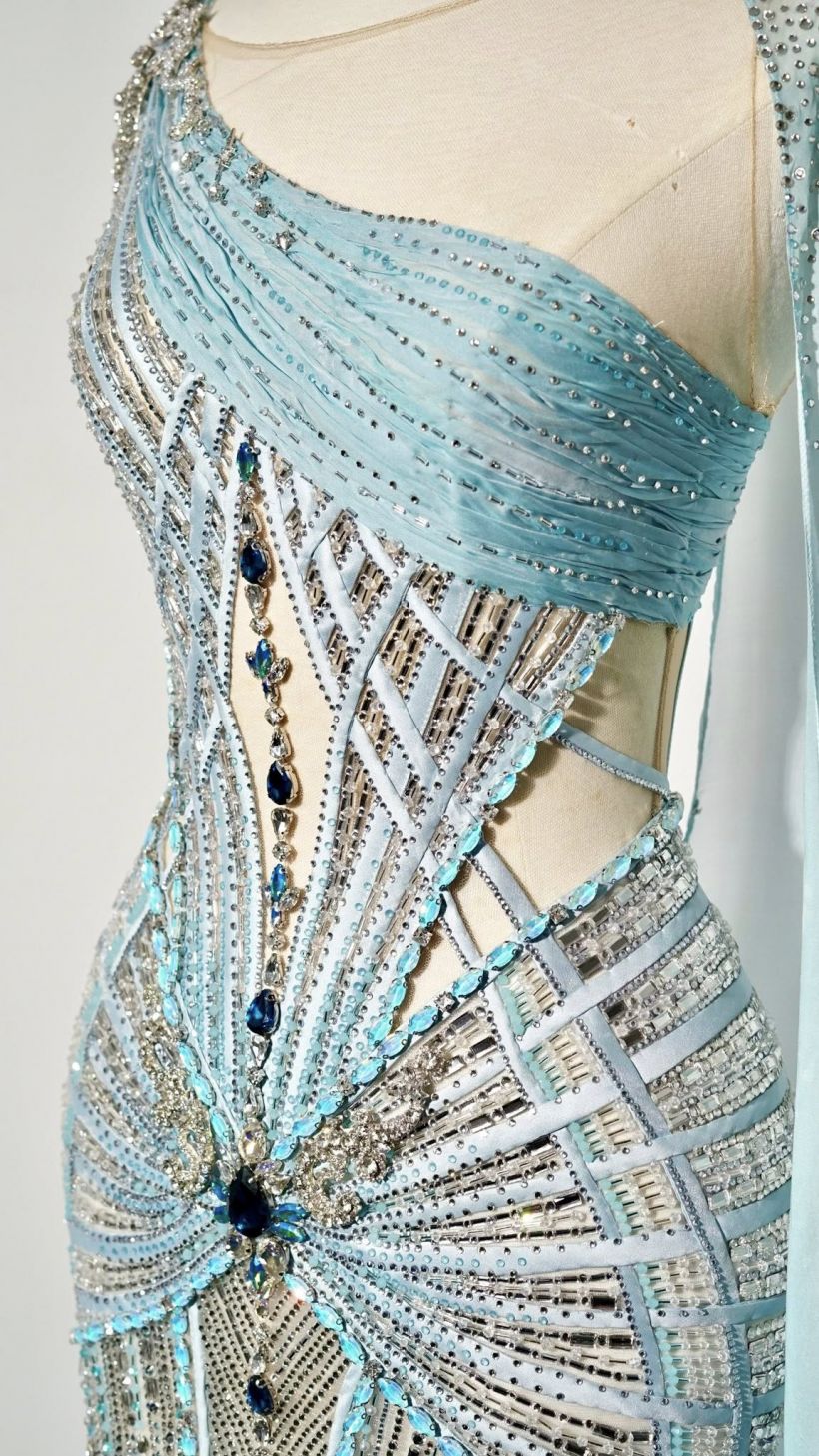 ภาพจาก : Siwat Thee-Si 