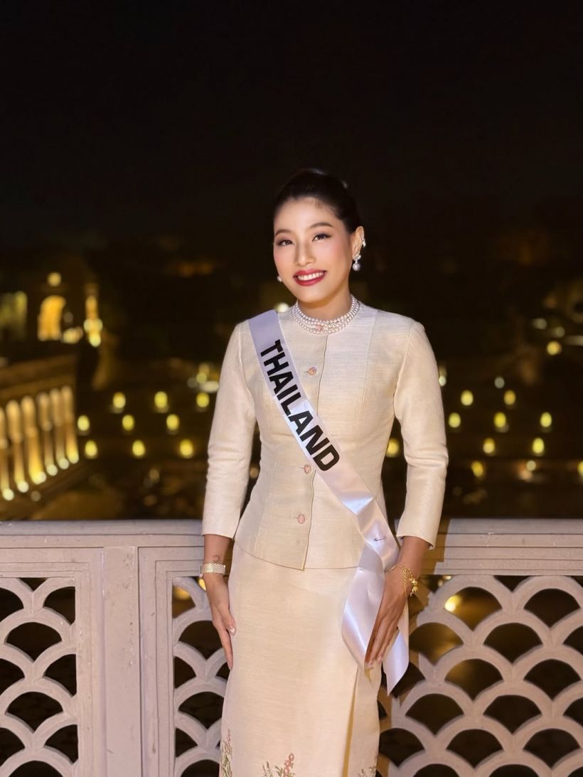 photo credit  : fookiebeauty