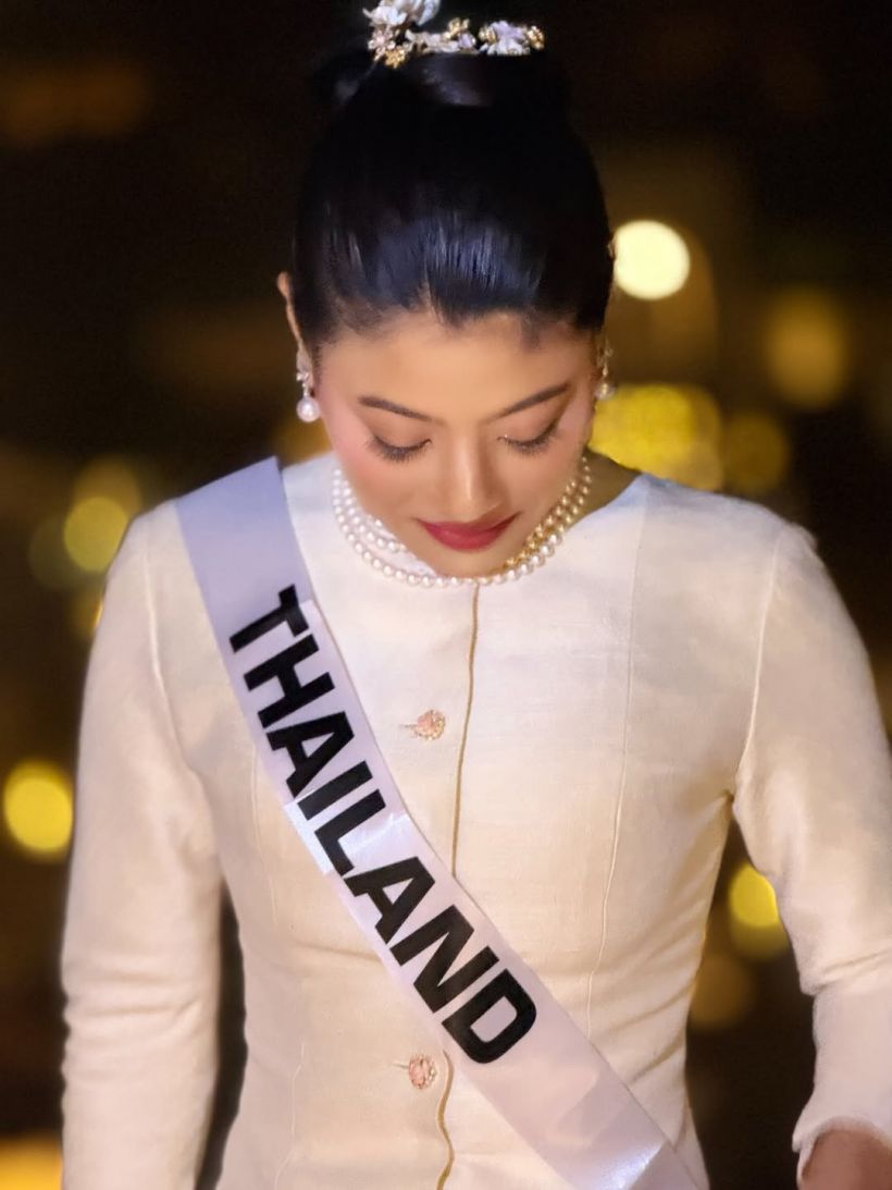 photo credit  : fookiebeauty