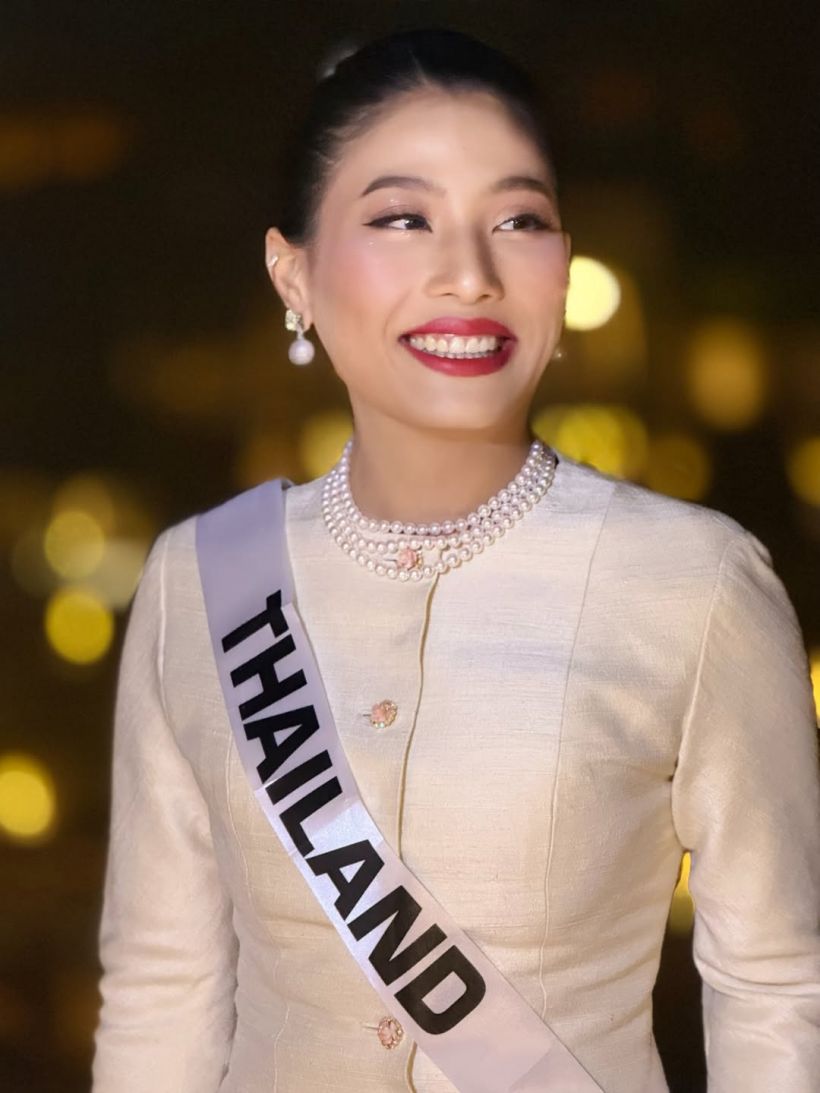 photo credit  : fookiebeauty