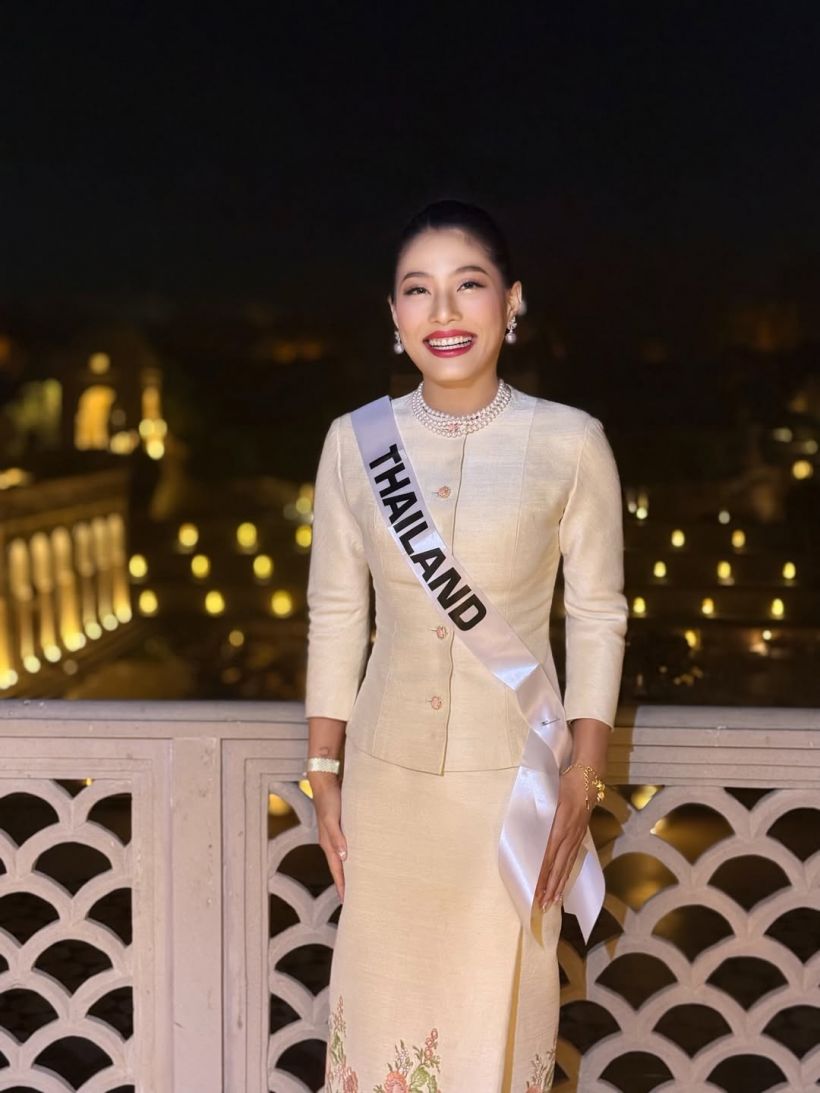 photo credit  : fookiebeauty