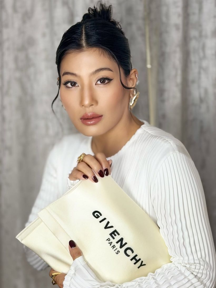 ภาพจาก : fookiebeauty