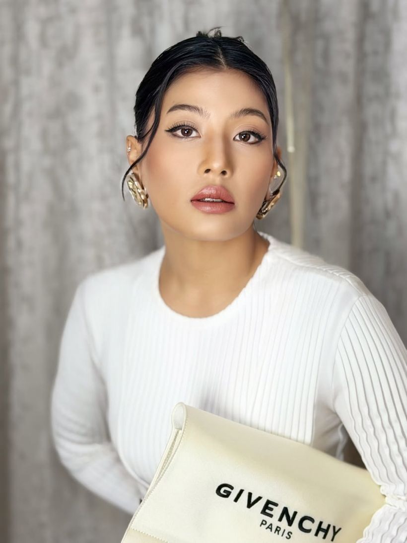 ภาพจาก : fookiebeauty