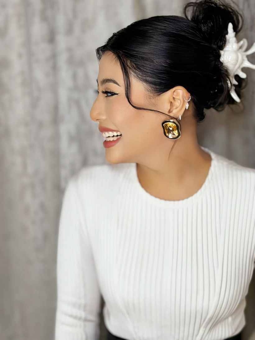 ภาพจาก : fookiebeauty