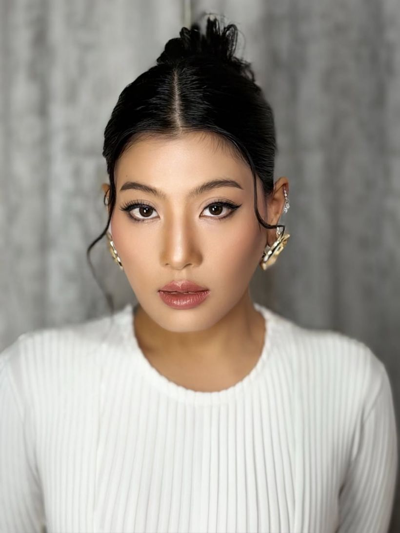 ภาพจาก : fookiebeauty