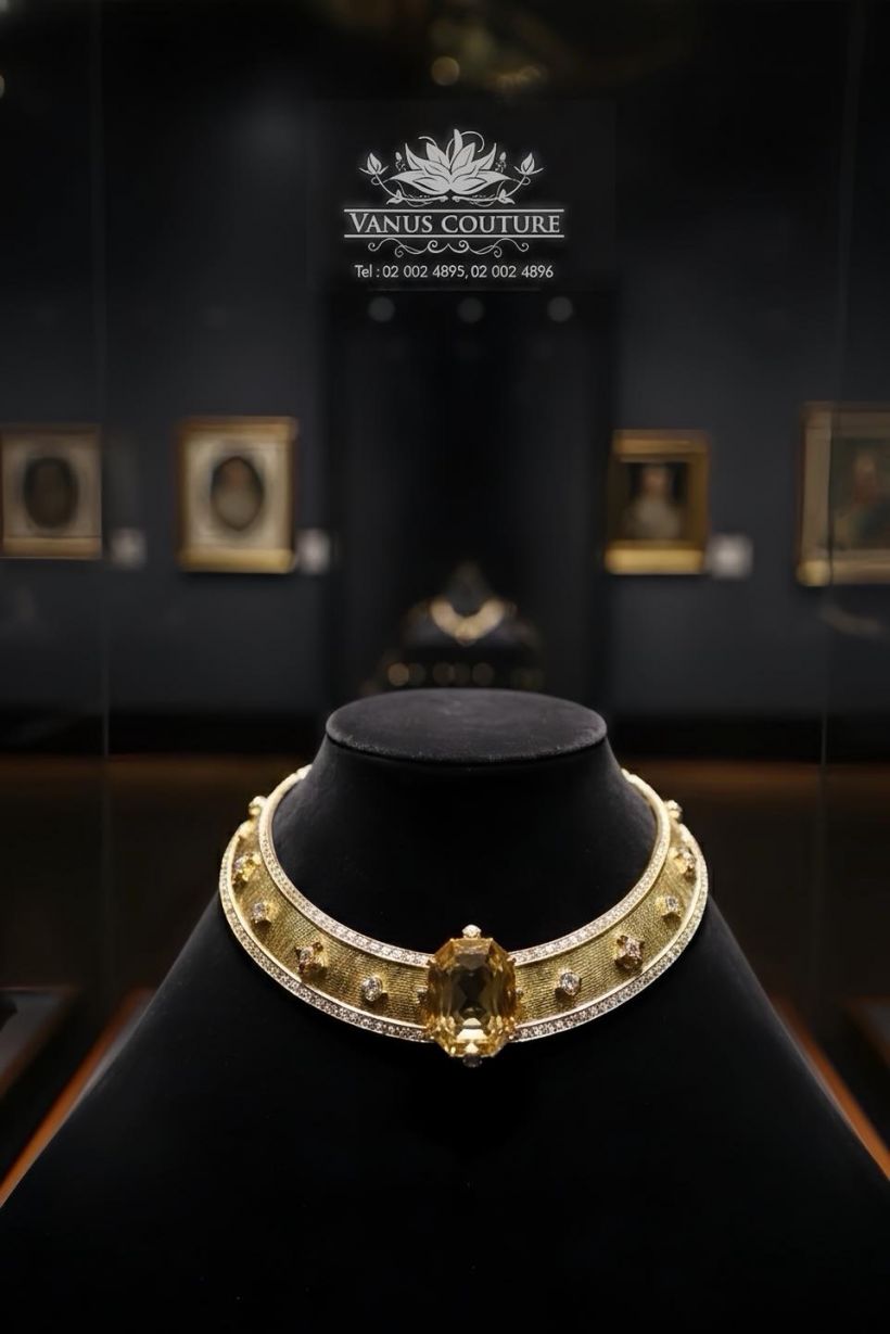 เปิดมูลค่าชุดไทยดุสิต โอปอล สุชาตา เปร่งประกายในพิธีเปิดซีเกมส์ 2025