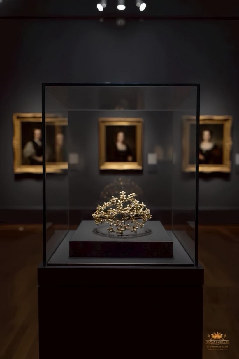 เปิดมูลค่าชุดไทยดุสิต โอปอล สุชาตา เปร่งประกายในพิธีเปิดซีเกมส์ 2025