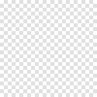 พีคเกิน! Samsung ดับเครื่องชน ดึงOne UI 7กลับกลางคัน