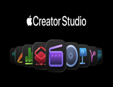 สายอาร์ตเตรียมตัว! Apple ส่ง AI มาช่วยงาน ไม่ได้มาแย่งงาน