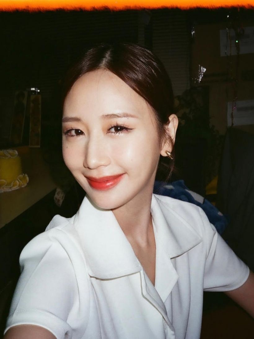 อยากสวยเหมือนเสี่ยวหยู มาดูเลยแต่งหน้ายังไง?