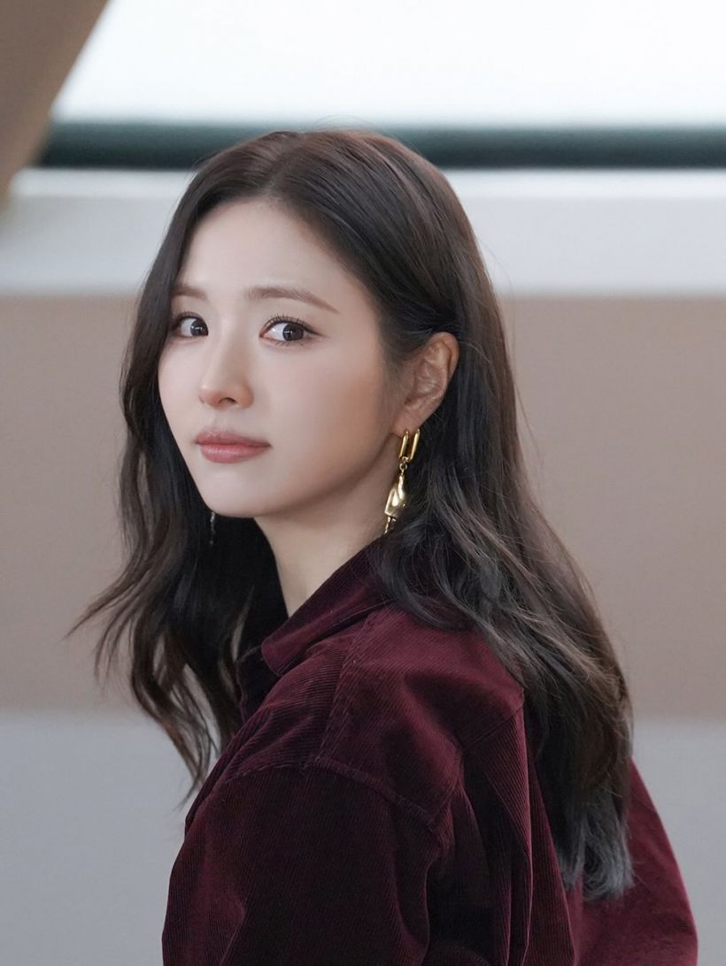 เปิดลิสต์ต้นแบบใบหน้าสุดฮอตในคลินิกเกาหลี 2026 ใครคือเบอร์ 1?